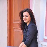 Nisha Agarwal Stills | Picture 132704